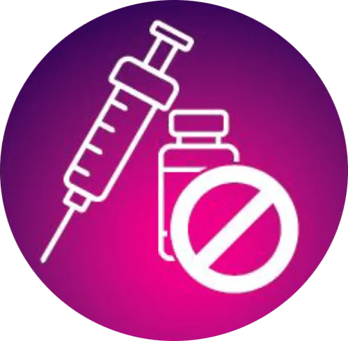 Needle-free EMface treatment, EMface London Needle-free EMface treatment, EMface London