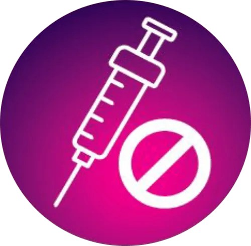 Toxin-free EMface treatment, EMface London Toxin-free EMface treatment, EMface London