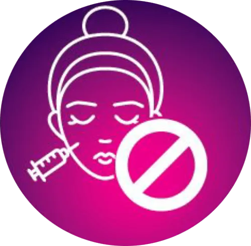 Filler-free EMface treatment, EMface London Filler-free EMface treatment, EMface London